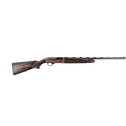 Beretta A400 Action Kick-Off J40AY28 20ga, 28”, 3”, (G83565)