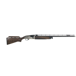 Beretta A400 Xcel MultiTarget J40CS10 12ga, 30”, 3”, (G83568)