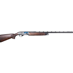 Beretta A400 Xcel Sporting J42CJ12 12ga, 32”, 3”, (G83570)
