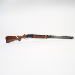 Krieghoff K20 Combo 20ga & 28ga, 30", Preowned (G83813)