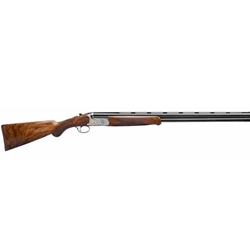 Syren by Caesar Guerini Tempio Field 20ga, 28", (G83752)