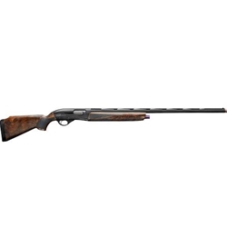 Syren by Fabarm L4S Sporting 12ga, 30", 3", (G83729)