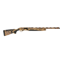 Beretta A400 Xtreme Plus Optifade Marsh J42XM28 20ga, 28”, 3”, (G83573)