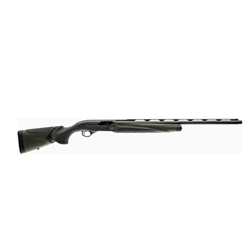 Beretta A400 Xtreme Plus ODG J42XG10 12ga, 30”, 3-1/2” (G83572)