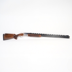 Zoli Z-Sport MR (Mid-Rib) 12ga, 32”, 3”, (G83588)