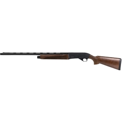 CZ Drake Southpaw LEFT HAND 052116 12ga, 28", 3", (G83794)