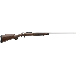 Browning X-Bolt White Gold Medallion 036007224 .270 Win, 22", (G83782)
