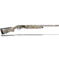 Beretta A300 Ultima Max 7 J32TS28 20ga, 28”, 3”, (G83615)