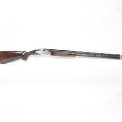 Beretta 687 EELL J687DSJ0 12ga, 30”, Preowned (G87917)