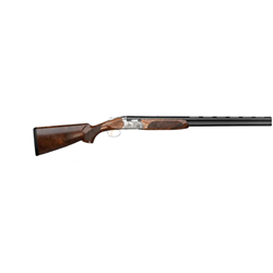 Beretta 687 Silver Pigeon III Field J6873FJ6 12ga, 26”, 3”, (G80015)