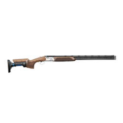 Beretta 694 Pro Sporting J694PROP10 12ga, 30”, 3”, (G80266)