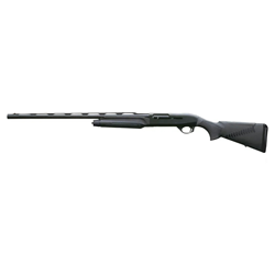 Benelli M2 LEFT HAND 11195 20ga, 26”, 3”,  FREE CHOKE WITH PURCHASE! (G83656)