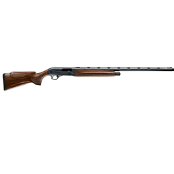 Beretta A300 Ultima Sporting Walnut J32TJ10 12ga, 30”, 3”, (G83634)