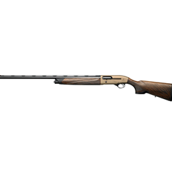 Beretta A400 Action LEFT HAND Kick-Off J40AK18L 12ga, 28”, 3”, (G83632)
