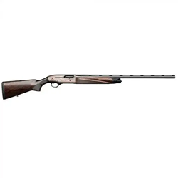 Beretta A400 Action J40AW18 12ga, 28”, 3”, (G83633)