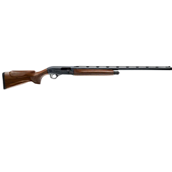 Beretta A300 Ultima Sporting Walnut J32TJ10 12ga, 30”, 3”, (G83635)