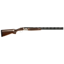 Beretta 686 Silver Pigeon I Sporting B-Fast J686S1232BF 12ga, 32”, 3”, (G83780)