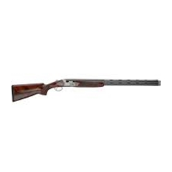 Beretta 687 Silver Pigeon V J687VSJ2 12ga, 32", 3", (G83449)