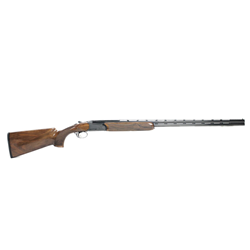 Rizzini BR110 Sporter 12ga, 30”, 3”, (G83705)