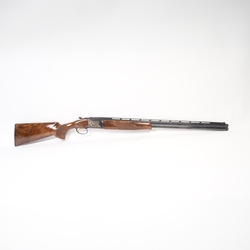 Browning 4th Edition Heritage 28ga, 28”, (G83687)