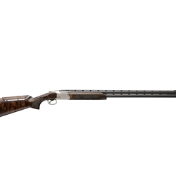Browning Citori 825 Sporting Adj. Comb 018233003 12ga, 30”, 3”, (G83722)