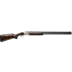 Brownig Citori 825 Sporting Adjustable Comb 0183233003 12ga, 30”, 3”, (G83755)