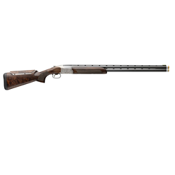 Browning Citori Pro Sporting Adj. Comb 0183483002 12ga, 32”, 3”, (G83728)