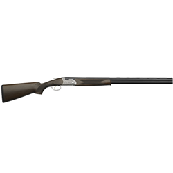 Beretta 686 Silver Pigeon I Sporting J686S1230 12ga, 30”, 3”, (G83378)