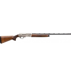 Browning A5 Ultimate Sweet 16 0118205005, 16ga, 26", 2-3/4", (G83904)