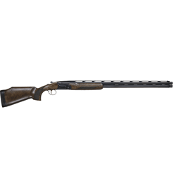 CZ All American Adj. Comb #104306 12ga, 32", (G80995)