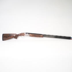 Beretta 687 Silver Pigeon V 12ga, 32", 3", Preowned (G83865)