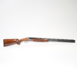 Caesar Guerini Summit Sporting 12ga, 30", 2-3/4", Preowned (G83863)