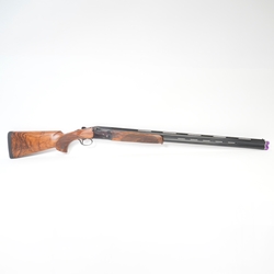 Beretta DT11 Black 12ga, 32", 3", Preowned (G83868)