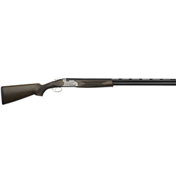 Beretta 686 Silver Pigeon I Sporting J686S1232 12ga, 32", 3", (G83910)