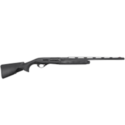 Benelli M2 Compact 11172 20ga, 24", 3", (G83914)