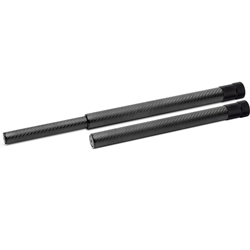 NEW FOR 2025!  Benelli (M3 & Nova Speed) Telescoping Magazine Tube