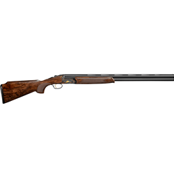 Syren by Fabarm Elos D2 20ga, 28", (G83932)