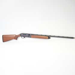 Beretta A300 Outlander Sporting 12ga, 30", 3", Preowned (G83978)