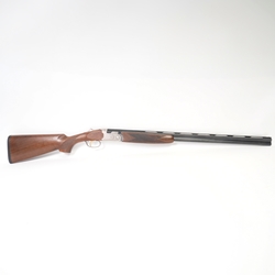 Beretta 686 Silver Pigeon I .410, 28", 3", Preowned (G83989)