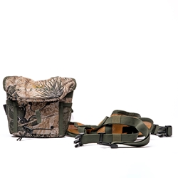 GameGuard Binocular Case (GG/2033)