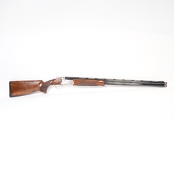 Caesar Guerini Summit Sporting 12ga, 32", Preowned (G84043)