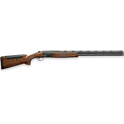 Fabarm Elos N2 Sporting RS Adj. Comb, 12ga, 32", 3", (G84022)