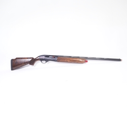 Fabarm L4S Sporting Compact 12ga, 28", 2-3/4", Preowned/Consignment (G84018)