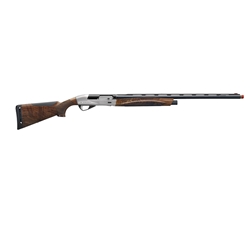 Benelli Ethos Sport 10495 12ga, 30", 3", (G83944)