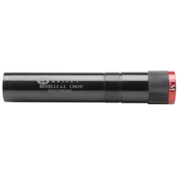 Benelli (AI) Spectrum Black Oxide Choke - 12 Gauge