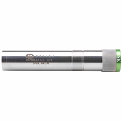 Benelli (AI) Spectrum Choke - 12 Gauge