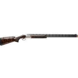 Browning Citori 825 Sporting Adj. Comb 0183233003 12ga, 30", 3", (G84108)