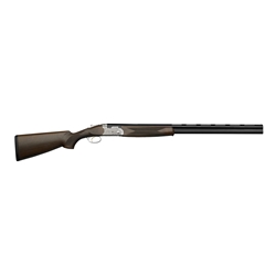 Beretta 686 Silver Pigeon 1 Sporting J686S1232, 12ga, 32", 3", (G84143)