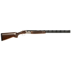 Beretta 686 Silver Pigeon 1 Sporting B-FastJ686S1232BF, 12ga, 30", 3", (G84103)