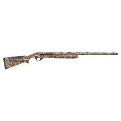 Benelli Super Black Eagle III SBE3 10311 Max 7 12ga, 28", 3-1/2", (G84129)
